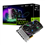 Scheda Video PNY GeForce RTX 5070Ti 16GB ARGB Overclocked Triple Fan (in arrivo 03-2025)