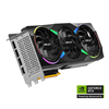 Scheda Video PNY GeForce RTX 5070Ti 16GB ARGB Overclocked Triple Fan (in arrivo 03-2025)