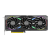 Scheda Video PNY GeForce RTX 5070Ti 16GB ARGB Overclocked Triple Fan (in arrivo 03-2025)