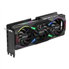 Scheda Video PNY GeForce RTX 5070Ti 16GB ARGB Overclocked Triple Fan (in arrivo 03-2025)