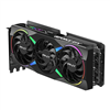 Scheda Video PNY GeForce RTX 5070Ti 16GB ARGB Overclocked Triple Fan (in arrivo 03-2025)