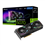 Scheda Video PNY GeForce RTX 5070 12GB ARGB EPIC-X RGB OC Triple Fan