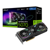 Scheda Video PNY GeForce RTX 5070 12GB ARGB EPIC-X RGB OC Triple Fan