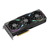 Scheda Video PNY GeForce RTX 5070 12GB ARGB OC Triple Fan