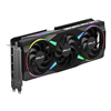 Scheda Video PNY GeForce RTX 5070 12GB ARGB OC Triple Fan