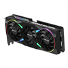 Scheda Video PNY GeForce RTX 5070 12GB ARGB EPIC-X RGB OC Triple Fan