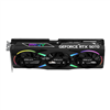 Scheda Video PNY GeForce RTX 5070 12GB ARGB OC Triple Fan