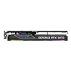 Scheda Video PNY GeForce RTX 5070 12GB ARGB EPIC-X RGB OC Triple Fan