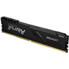 Memoria RAM DDR4 32GB PC 3200 Kingston FURY Beast KF432C16BB/32