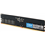 DDR5 32GB PC 5600 Crucial CT32G56C46U5