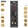 Scheda Madre MSI MEG X870E GODLIKE (AM5) (D)