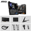 Scheda Madre MSI MEG X870E GODLIKE (AM5) (D)