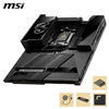 Scheda Madre MSI MEG X870E GODLIKE (AM5) (D)