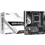 Scheda Madre AsRock B650M-HDV/M.2 (AM5) (D)