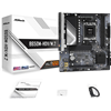 Scheda Madre AsRock B650M-HDV/M.2 (AM5) (D)