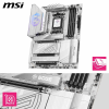 Scheda Madre MSI MPG X870E EDGE TI WIFI (AM5) ATX