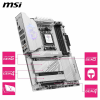 Scheda Madre MSI MPG X870E EDGE TI WIFI (AM5) ATX