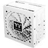 THERMALTAKE ALIM.TOUGHPOWER GT 750W SNOW F.MODULE 80P GOLD PCIe 12V-2x6 ATX