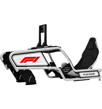 PLAYSEAT FORMULA INTELLIGENCE F1 EDITION PFI.00332