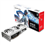 Scheda Video Sapphire Radeon RX 9070 XT Pure Gaming OC 16GB DUAL HDMI DUAL DP LITE