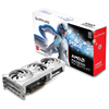 Scheda Video Sapphire Radeon RX 9070 XT Pure Gaming OC 16GB DUAL HDMI DUAL DP LITE