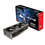 Scheda Video Sapphire Radeon RX 9070 XT Nitro Gaming OC 16GB DUAL HDMI DUAL DP LITE