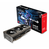 Scheda Video Sapphire Radeon RX 9070 XT Nitro Gaming OC 16GB DUAL HDMI DUAL DP LITE