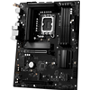 Scheda Madre AsRock B860 Pro-A WiFi (1851) ATX