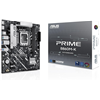 Scheda Madre ASUS PRIME B860M-K (1851) mATX