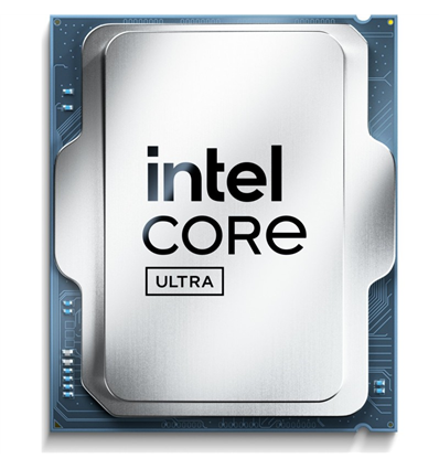 CPU Intel Tray Core Ultra 9 285K 3,70GHz, 36M Arrow Lake