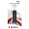 USB Pendrive 256GB Kingston DataTraveler MAX USB 3.2 DTMAX/256GB