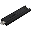 USB Pendrive 256GB Kingston DataTraveler MAX USB 3.2 DTMAX/256GB