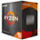 CPU AMD Ryzen 9 5900XT Box AM4 (4,8GHz) 100-100001581WOF ohne Kühler