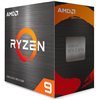 CPU AMD Ryzen 9 5900XT Box AM4 (4,8GHz) 100-100001581WOF ohne Kühler