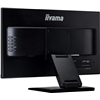 Monitor Iiyama T2454MSC-B1AG 60,50cm (23,8), Touchscreen, HDMI, SP