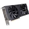 Scheda Video PNY GeForce® RTX 4060 TI 8GB Dual Fan DLSS 3