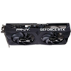 Scheda Video PNY GeForce® RTX 4060 TI 8GB Dual Fan DLSS 3