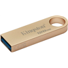 USB Pendrive 128GB Kingston DataTraveler SE9 G3 USB 3.2 DTSE9G3/128GB