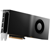 Scheda Video Nvidia Quadro RTX 4500 Ada 24GB Retail