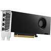 Scheda Video Nvidia Quadro RTX 4000 Ada SFF 20GB Retail