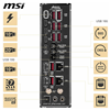 Scheda Madre MSI MEG Z890 GODLIKE (1851) ATX