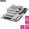 Scheda Madre MSI MPG B850 EDGE TI WIFI (AM5) ATX