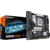 Scheda Madre Gigabyte B860M EAGLE (1851) mATX