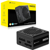 Alimentatore PC Corsair RM850e 80 PLUS Gold ATX3.1 (CP-9020296-EU)