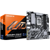 Scheda Madre Gigabyte B860M D3HP (1851) mATX