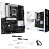 Scheda Madre AsRock B860 Pro RS (1851) ATX