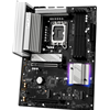 Scheda Madre AsRock B860 Pro RS (1851) ATX