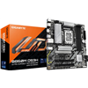 Scheda Madre Gigabyte B860M DS3H (1851) mATX