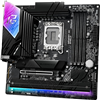 Scheda Madre AsRock B860M Lightning WiFi (1851) mATX