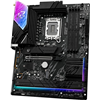 Scheda Madre AsRock B860 Lightning WiFi (1851) ATX